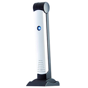 4260221470822 - sceyeX - Digitale Dokumentenkamera - Farbe - 10 MP - USB 20 4260221470822 - sceyeX - Digitale Dokumentenkamera - Farbe - 10 MP - USB 20