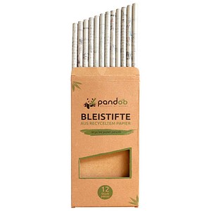 4260648830032 - Bleistift-Set PONPBS12 weiß bedruckt kA kA 4260648830032 12 Stück 4260648830032 - Bleistift-Set PONPBS12 weiß bedruckt kA kA 4260648830032 12 Stück