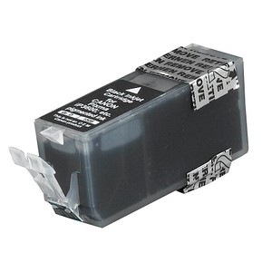 4250073812024 - schwarz Druckerpatrone kompatibel zu Canon PGI-520 BK 4250073812024 - schwarz Druckerpatrone kompatibel zu Canon PGI-520 BK