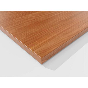 5020073866452 - Tischplatte lincoln walnuss rechteckig 1600 x 800 x 25 cm 5020073866452 Bisley 5020073866452 - Tischplatte lincoln walnuss rechteckig 1600 x 800 x 25 cm 5020073866452 Bisley