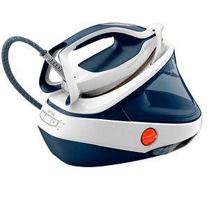3121040085127 - Pro Express Ultimate II Dampfbügeleisen 3000 W 3121040085127 Tefal 3121040085127 - Pro Express Ultimate II Dampfbügeleisen 3000 W 3121040085127 Tefal