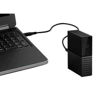 0718037872148 - WDBBGB0120HBK-EESN Laufwerke -Festplatten- extern WD My Book 12TB USB 30 WDBBGB0120HBK-EESN 0718037872148 0718037872148 - WDBBGB0120HBK-EESN Laufwerke -Festplatten- extern WD My Book 12TB USB 30 WDBBGB0120HBK-EESN 0718037872148