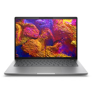 0199251478192 - ZBook 8 G1ak Laptop 356 cm (140 Zoll) 64 GB RAM 2 TB SSD AMD Ryzen™ AI 7 PRO 350