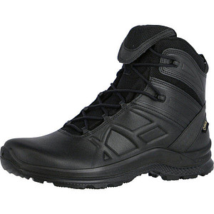 4044465317651 - Black Eagle Tactical 20 gtx mid black Knöchelhoch wasserdicht und hundert Prozent sicher Dein Black Eagle Tactical 20 gtx uk 75   eu 415 uk