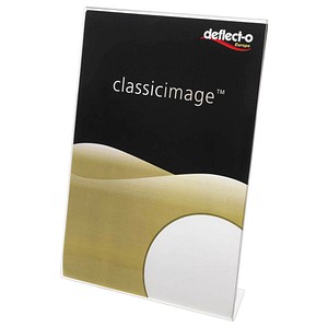 0079916024455 - Tischauftseller 684101 Classic Image 104x41x158cm tr 0079916024455 deflect-o