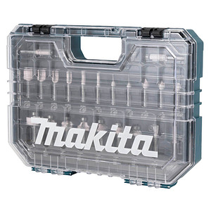 0088381590228 - D-74778 Fräser-Set 22-teilig 0088381590228 makita 0088381590228 - D-74778 Fräser-Set 22-teilig 0088381590228 makita