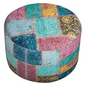 4005380415358 - DotCom Kapi Sitzsack bunt 4005380415358 SITTING POINT 4005380415358 - DotCom Kapi Sitzsack bunt 4005380415358 SITTING POINT