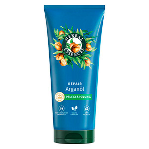 8700216210607 - Arganöl Spülung 250 ml 8700216210607 250 Milliliter 8700216210607 - Arganöl Spülung 250 ml 8700216210607 250 Milliliter