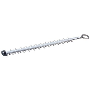 0088381437547 - 196688-3 Messer für Heckenschere 650 cm 0088381437547 Makita 0088381437547 - 196688-3 Messer für Heckenschere 650 cm 0088381437547 Makita