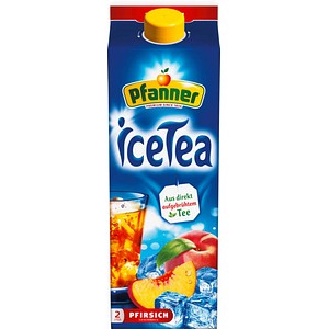 9006900011529 - Eistee Pfirsich 20 l 9006900011529 2 Liter 9006900011529 - Eistee Pfirsich 20 l 9006900011529 2 Liter
