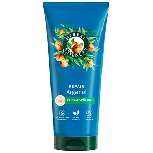 8700216210607 - Arganöl Spülung 250 ml 8700216210607 250 Milliliter