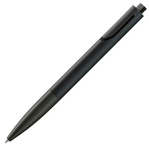 4014519800064 - LAMY Kugelschreiber noto blue Schreibfarbe noto black 1 St