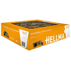 4003148701743 - Espresso-Bohne in Zartbitterschokolade Schokolade 380 St 4180 g 4003148701743 - Espresso-Bohne in Zartbitterschokolade Schokolade 380 St 4180 g