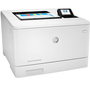 0193905215898 - Hewlett Packard - hp Color LaserJet Enterprise M455dn Farb-Laserdrucker Duplex usb lan 3PZ95AB19 (3PZ95AB19) 0193905215898 - Hewlett Packard - hp Color LaserJet Enterprise M455dn Farb-Laserdrucker Duplex usb lan 3PZ95AB19 (3PZ95AB19)