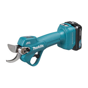 makita UP100DSMJ Akku-Astschere 12,0 V, mit 1 Akku