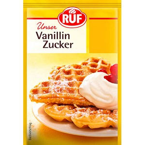 0000040352817 - Vanillezucker 10x80 g 0000040352817 80 Gramm 0000040352817 - Vanillezucker 10x80 g 0000040352817 80 Gramm
