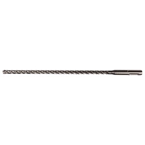 0088381521017 -  NEMESIS II B-58126 Hammerbohrer Arbeitslänge 2000 mm Gesamtlänge 2650 mm Durchmesser 80 mm 0088381521017 makita