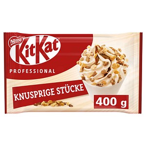 7613037433074 - Knusprige Stücke 4000 g 7613037433074 - Knusprige Stücke 4000 g