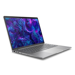 0199251512377 - ZBook 8 G1i Mobile Workstation - Intel Core Ultra 7 255H   2 GHz - Win 11 Pro - Arc 140T - 32 GB RAM - 1 TB SSD NVMe TLC
