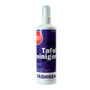 4016946010825 - Tafelreiniger 2500 ml