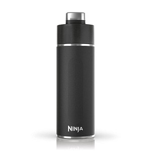 0622356293709 - THIRSTI 530ML SCHWARZ Trinkflaschen NINJA Thirsti 530ml schwarz THIRSTI 530ML SCHWARZ 0622356293709 0622356293709 - THIRSTI 530ML SCHWARZ Trinkflaschen NINJA Thirsti 530ml schwarz THIRSTI 530ML SCHWARZ 0622356293709