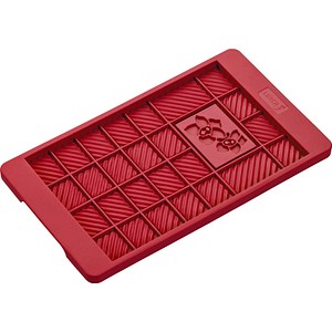 4019889133804 - Schokoladenform FLEXI®FORM Silikon 83090 120 x 205 cm 1 St