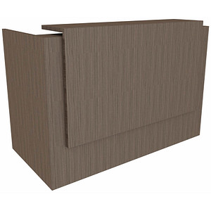 8029466010905 - Empfangstheke eukalyptus 1660 x 880 x 1130 cm 8029466010905 Quadrifoglio 8029466010905 - Empfangstheke eukalyptus 1660 x 880 x 1130 cm 8029466010905 Quadrifoglio
