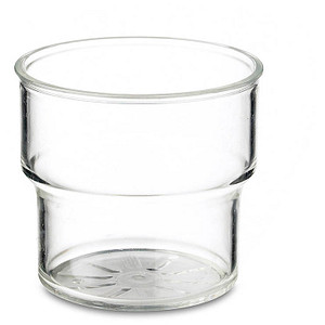 5702108005233 - Mehrweg-Trinkbecher 2000 ml 5702108005233 MEPAL