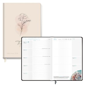 4029357097484 - Schülerkalender 9748-1 (A5) 4029357097484 Häfft 4029357097484 - Schülerkalender 9748-1 (A5) 4029357097484 Häfft