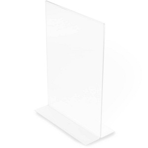 0079916024479 - Tischaufsteller Classic Image 684301 gerade A6 hoch tr 0079916024479 Deflecto 0079916024479 - Tischaufsteller Classic Image 684301 gerade A6 hoch tr 0079916024479 Deflecto