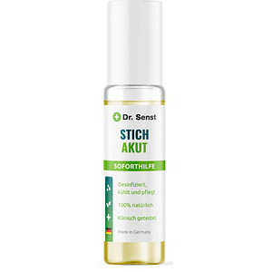 4250175854182 - STICH AKUT SOFORTHILFE 4250175854182 10 Milliliter