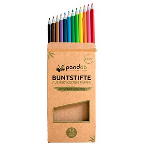 4260648830049 - Buntstifte farbsortiert 4260648830049 12 Stück 4260648830049 - Buntstifte farbsortiert 4260648830049 12 Stück