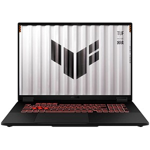 4711636049399 - ASUS TUF Gaming A18 FA808UM Laptop 457 cm (180 Zoll) 32 GB RAM 1 TB SSD AMD Ryzen 7 260 4711636049399 - ASUS TUF Gaming A18 FA808UM Laptop 457 cm (180 Zoll) 32 GB RAM 1 TB SSD AMD Ryzen 7 260