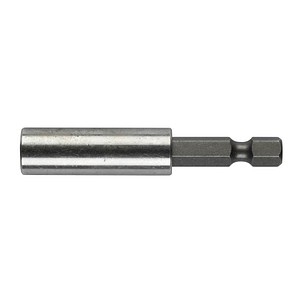 0088381946711 - P-05979 Bithalter magnetisch 0088381946711 makita 0088381946711 - P-05979 Bithalter magnetisch 0088381946711 makita