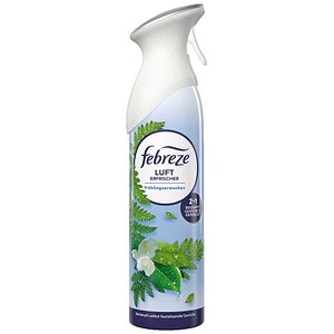 febreze Lufterfrischer 8700216239271 8700216239295 febreze 185 Milliliter