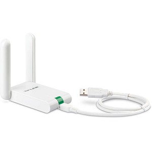 6935364050542 - TL-WN822N TL-WN822N N300 WLAN High Gain USB Stick (300 MBit s) TL-WN822N 6935364050542 6935364050542 - TL-WN822N TL-WN822N N300 WLAN High Gain USB Stick (300 MBit s) TL-WN822N 6935364050542