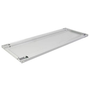 4004514219787 - Fachboden MULTIplus150 37261-B-MA 1000x600mm MA lgr 4004514219787 SCHULTE