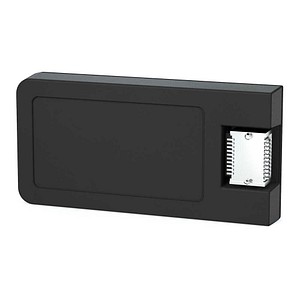 0095205041583 - 0 - Netzwerkadapter - Bluetooth Wi-Fi - für B410 C410 B415 C415 (097N02470) 0095205041583 - 0 - Netzwerkadapter - Bluetooth Wi-Fi - für B410 C410 B415 C415 (097N02470)