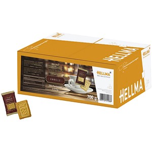 4003148721888 - Edles Gebäck Vanille einzeln verpackt im Karton 4003148721888 - Edles Gebäck Vanille einzeln verpackt im Karton