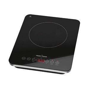 ProfiCook PC-EKI 1062 Induktionskochplatte