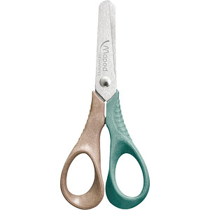 3154144720205 - Schere Smiling Planet farbsortiert 120 cm 3154144720205 maped 3154144720205 - Schere Smiling Planet farbsortiert 120 cm 3154144720205 maped