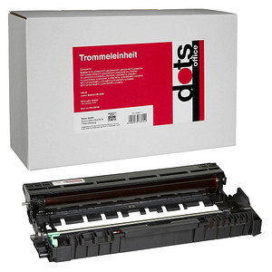 4250073738720 - schwarz Trommel kompatibel zu brother DR-2300 4250073738720 dots 4250073738720 - schwarz Trommel kompatibel zu brother DR-2300 4250073738720 dots
