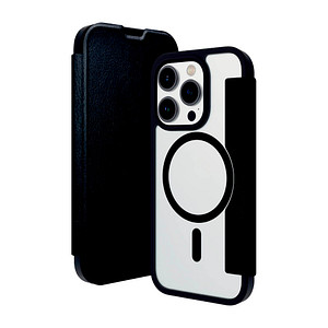 5711428018830 - Helsinki Handyhülle für Apple iPhone 15 Pro Max schwarz 5711428018830 dbramante1928 5711428018830 - Helsinki Handyhülle für Apple iPhone 15 Pro Max schwarz 5711428018830 dbramante1928