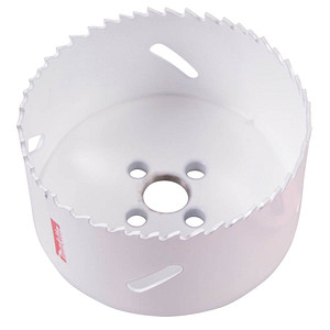 0088381964227 -  P-35069 BIM Lochsäge 1 0088381964227 makita