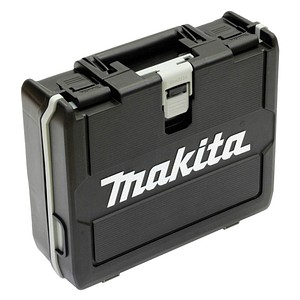 0088381585262 - 821857-4 makita 821857-4 Werkzeugkoffer 1 St 821857-4 88381585262 0088381585262 - 821857-4 makita 821857-4 Werkzeugkoffer 1 St 821857-4 88381585262