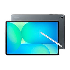 8806097197508 - SM-X620NZAREUB Tablet PC Galaxy Tab S10 FE+ WiFi (128GB) 8GB grau SM-X620NZAREUB 8806097197508
