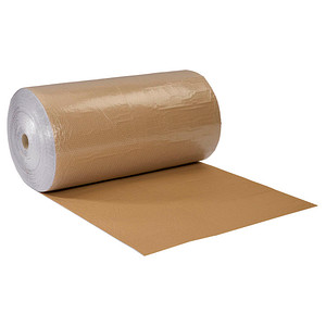 5051146312194 - AirCap EM Top Papier Luftpolsterfolie 80 µm 1000 m x 1000 cm 1 Rolle 5051146312194 - AirCap EM Top Papier Luftpolsterfolie 80 µm 1000 m x 1000 cm 1 Rolle