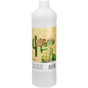 4250073739918 - Neutral Flüssigseife 10 l