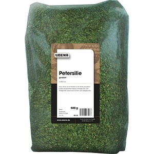 4009600081200 - Petersilie Gewürz 5000 g 4009600081200 - Petersilie Gewürz 5000 g