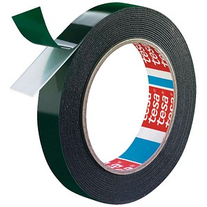 4042448340351 - Brick & stone 77749-00000-00 Montageband ® Powerbond Schwarz (l x b) 5 m x 19 mm 1 St - Tesa 4042448340351 - Brick & stone 77749-00000-00 Montageband ® Powerbond Schwarz (l x b) 5 m x 19 mm 1 St - Tesa